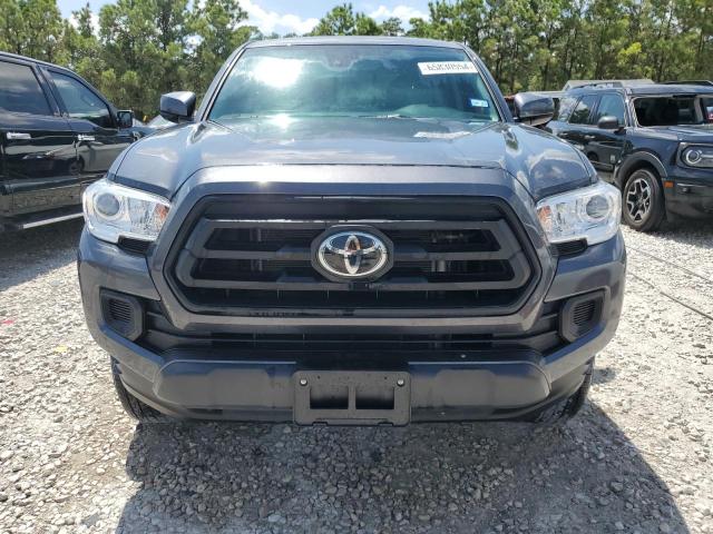 Photo 4 VIN: 3TYCZ5AN5PT150899 - TOYOTA TACOMA DOU 