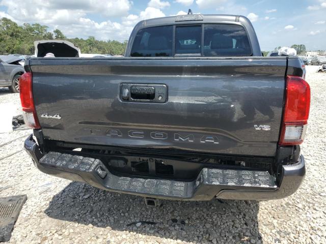 Photo 5 VIN: 3TYCZ5AN5PT150899 - TOYOTA TACOMA DOU 