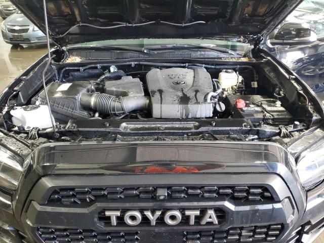 Photo 10 VIN: 3TYCZ5AN5PT167251 - TOYOTA TACOMA 