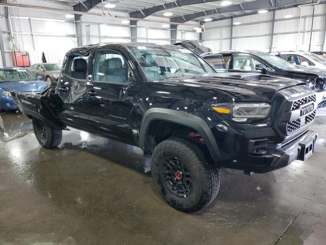 Photo 3 VIN: 3TYCZ5AN5PT167251 - TOYOTA TACOMA 