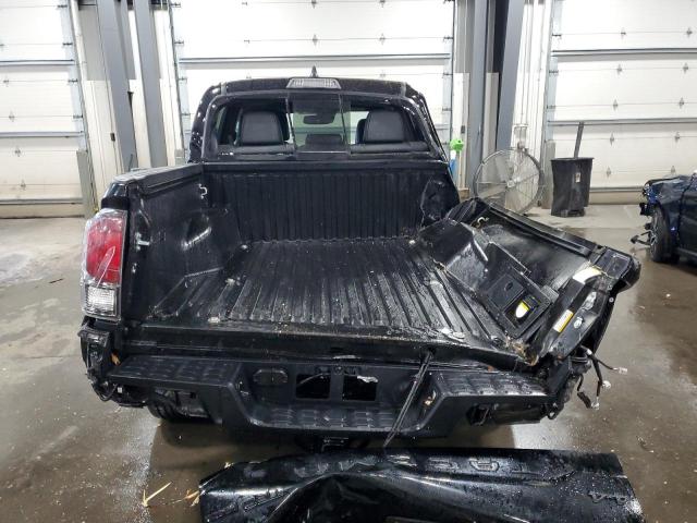 Photo 5 VIN: 3TYCZ5AN5PT167251 - TOYOTA TACOMA 