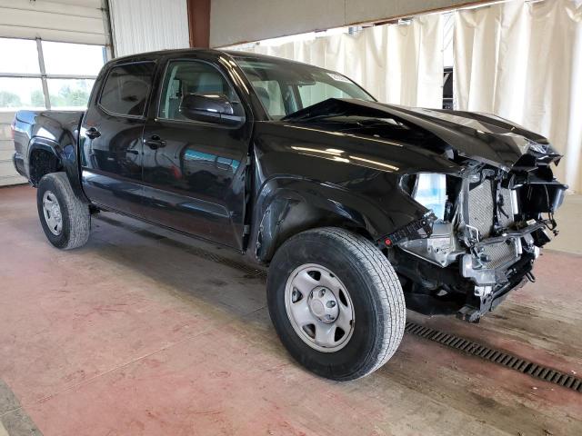 Photo 3 VIN: 3TYCZ5AN6MT050953 - TOYOTA TACOMA DOU 