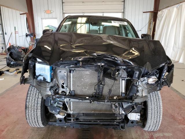 Photo 4 VIN: 3TYCZ5AN6MT050953 - TOYOTA TACOMA DOU 