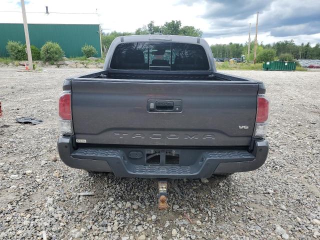 Photo 5 VIN: 3TYCZ5AN6NT069570 - TOYOTA TACOMA 