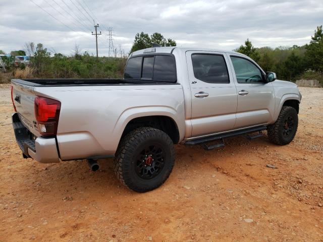 Photo 2 VIN: 3TYCZ5AN6PT117071 - TOYOTA TACOMA 