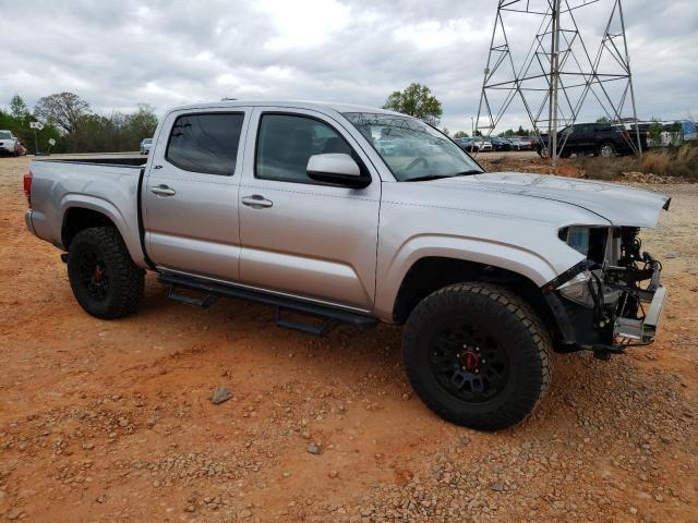 Photo 3 VIN: 3TYCZ5AN6PT117071 - TOYOTA TACOMA 