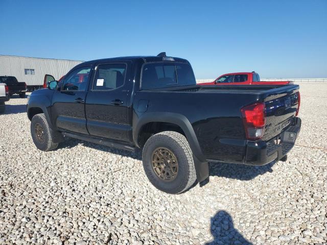 Photo 1 VIN: 3TYCZ5AN6PT128510 - TOYOTA TACOMA 