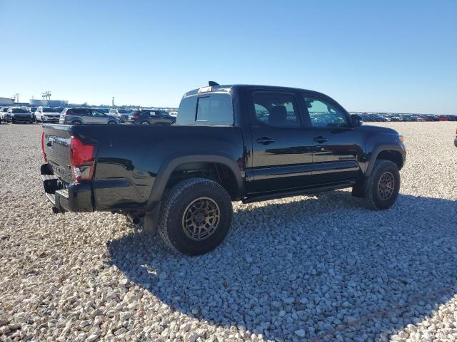 Photo 2 VIN: 3TYCZ5AN6PT128510 - TOYOTA TACOMA 