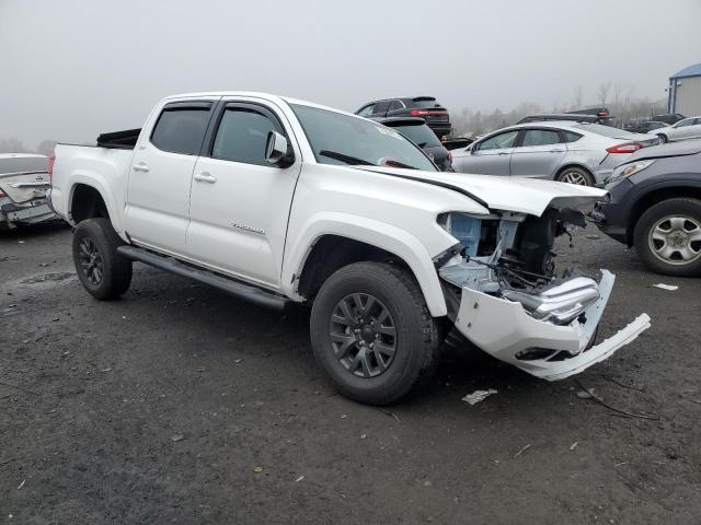 Photo 3 VIN: 3TYCZ5AN6PT134842 - TOYOTA TACOMA 