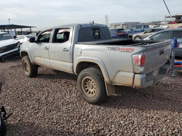 Photo 1 VIN: 3TYCZ5AN7MT023129 - TOYOTA TACOMA 