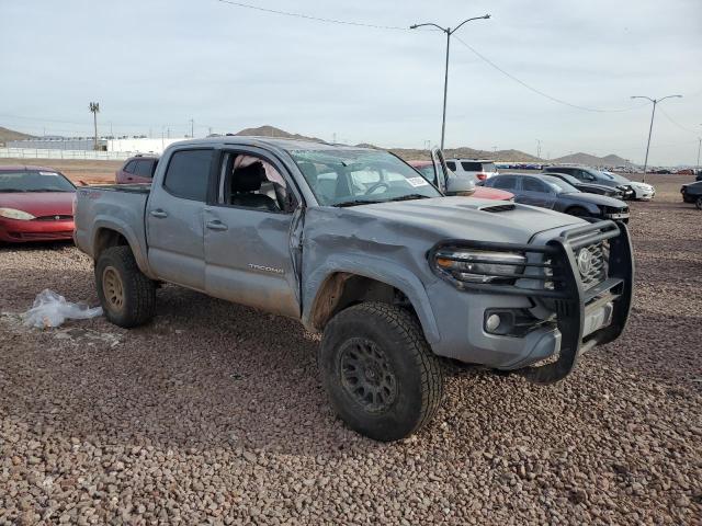 Photo 3 VIN: 3TYCZ5AN7MT023129 - TOYOTA TACOMA 