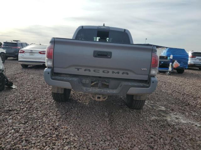 Photo 5 VIN: 3TYCZ5AN7MT023129 - TOYOTA TACOMA 