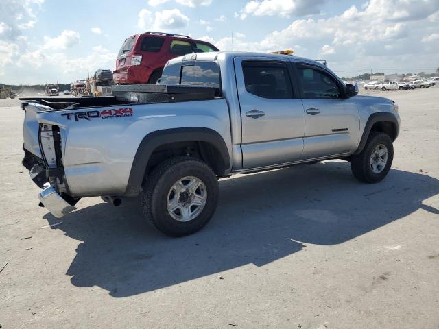 Photo 2 VIN: 3TYCZ5AN7NT059467 - TOYOTA TACOMA 