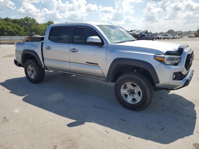 Photo 3 VIN: 3TYCZ5AN7NT059467 - TOYOTA TACOMA 