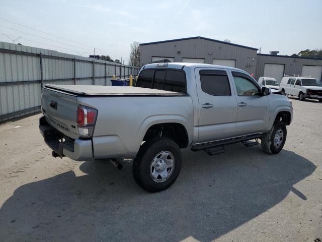 Photo 2 VIN: 3TYCZ5AN7NT082571 - TOYOTA TACOMA DOU 