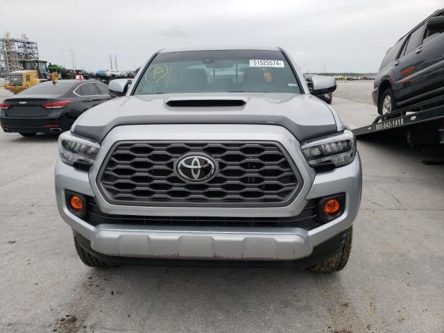 Photo 4 VIN: 3TYCZ5AN7PT146675 - TOYOTA TACOMA 