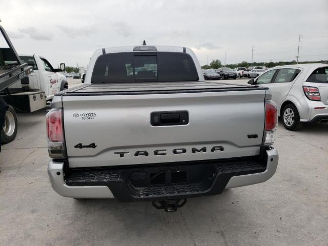 Photo 5 VIN: 3TYCZ5AN7PT146675 - TOYOTA TACOMA 