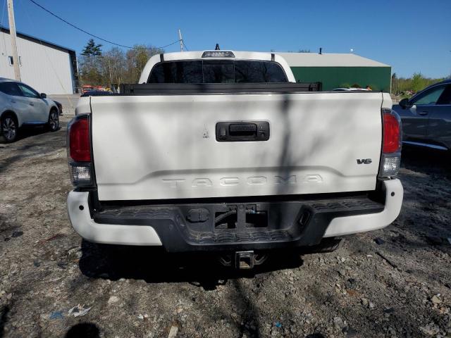 Photo 5 VIN: 3TYCZ5AN8MT009675 - TOYOTA TACOMA 