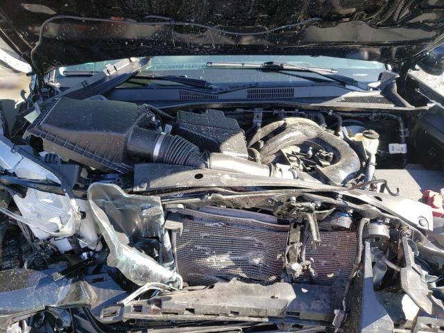 Photo 6 VIN: 3TYCZ5AN8MT016349 - TOYOTA TACOMA DOU 