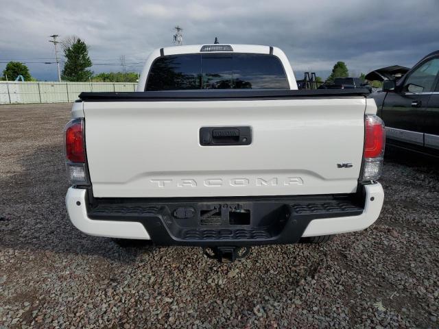 Photo 5 VIN: 3TYCZ5AN8MT019199 - TOYOTA TACOMA 