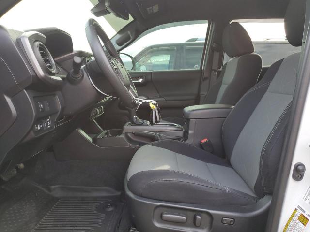 Photo 6 VIN: 3TYCZ5AN8MT019199 - TOYOTA TACOMA 