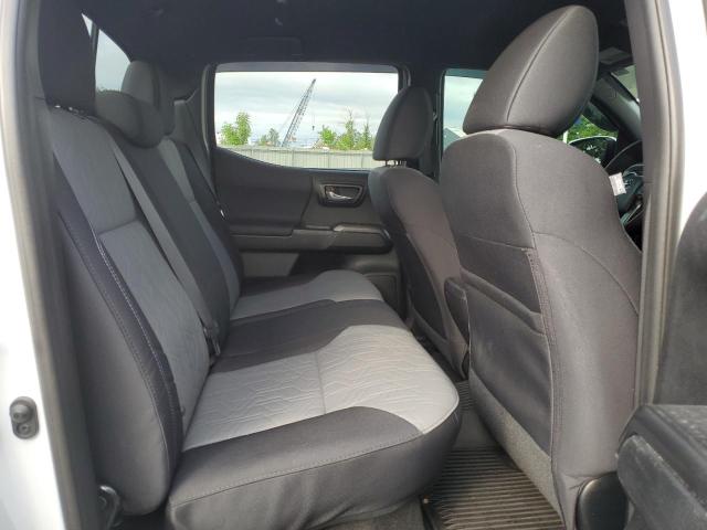 Photo 9 VIN: 3TYCZ5AN8MT019199 - TOYOTA TACOMA 
