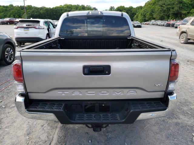 Photo 5 VIN: 3TYCZ5AN8MT022247 - TOYOTA TACOMA 