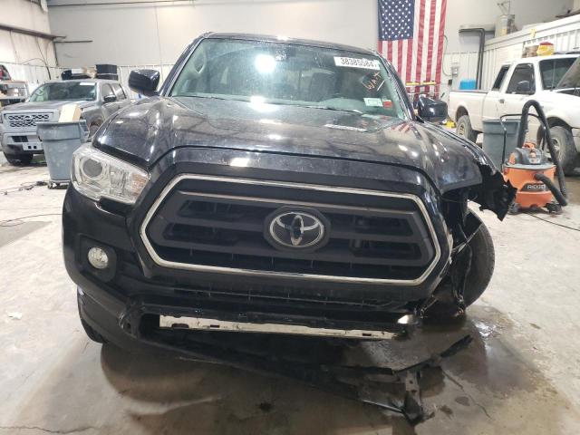 Photo 4 VIN: 3TYCZ5AN8MT033183 - TOYOTA TACOMA 