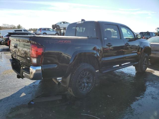 Photo 2 VIN: 3TYCZ5AN8NT070526 - TOYOTA TACOMA 