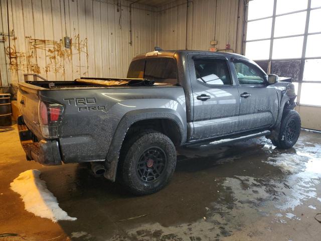 Photo 2 VIN: 3TYCZ5AN8NT097791 - TOYOTA TACOMA 