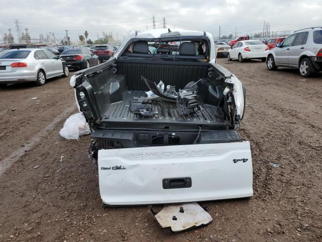 Photo 5 VIN: 3TYCZ5AN8PT105844 - TOYOTA TACOMA DOU 