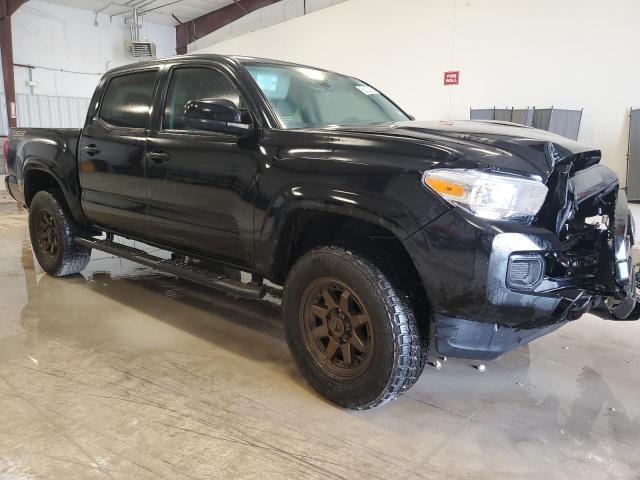 Photo 3 VIN: 3TYCZ5AN8PT140139 - TOYOTA TACOMA 