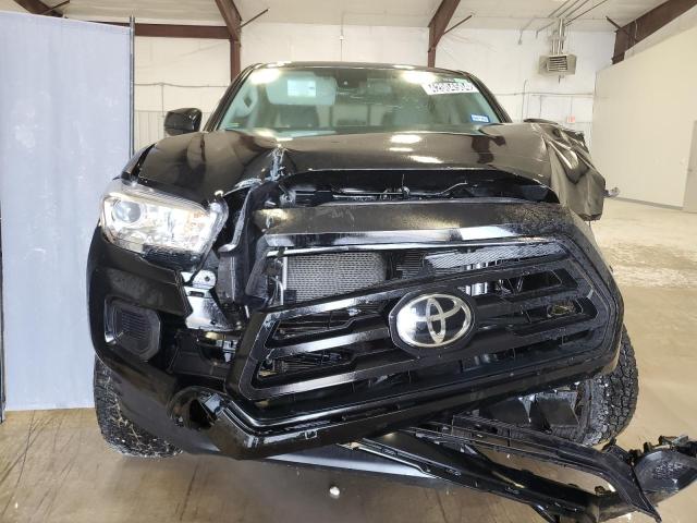 Photo 4 VIN: 3TYCZ5AN8PT140139 - TOYOTA TACOMA 