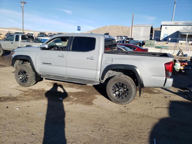 Photo 1 VIN: 3TYCZ5AN9MT018255 - TOYOTA TACOMA 