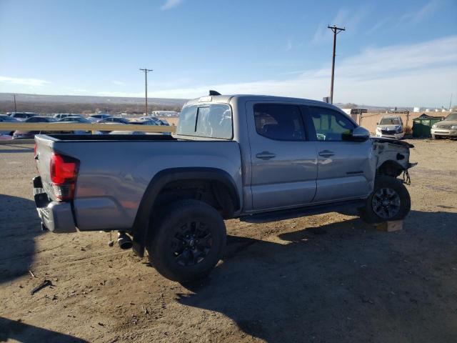 Photo 2 VIN: 3TYCZ5AN9MT018255 - TOYOTA TACOMA 