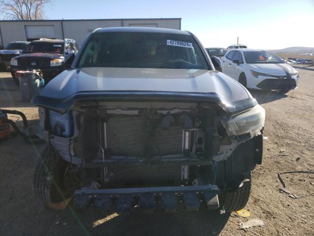 Photo 4 VIN: 3TYCZ5AN9MT018255 - TOYOTA TACOMA 