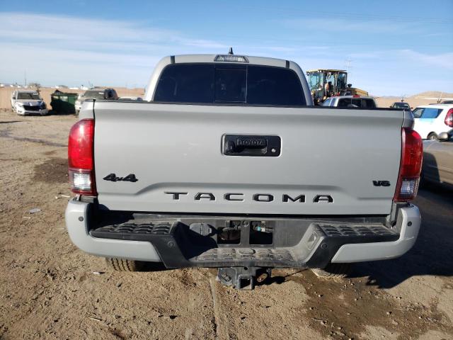 Photo 5 VIN: 3TYCZ5AN9MT018255 - TOYOTA TACOMA 