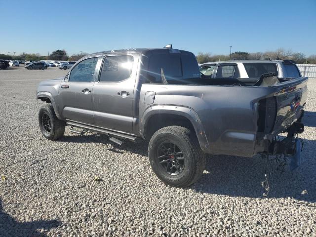 Photo 1 VIN: 3TYCZ5AN9MT020734 - TOYOTA TACOMA 