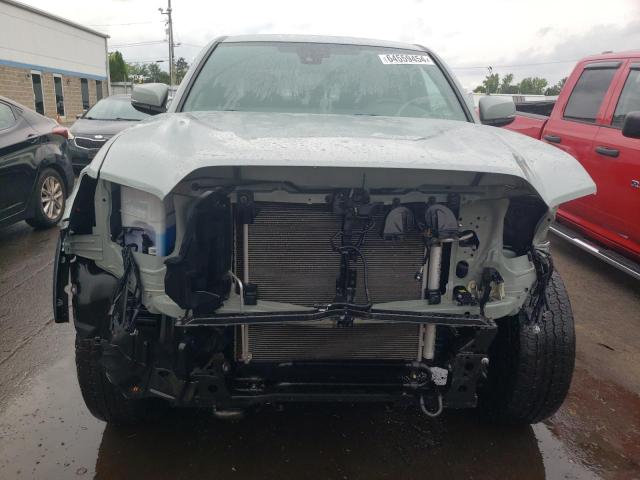 Photo 4 VIN: 3TYCZ5AN9NT065545 - TOYOTA TACOMA DOU 