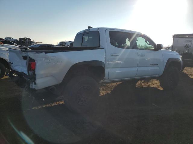 Photo 2 VIN: 3TYCZ5AN9NT069451 - TOYOTA TACOMA 