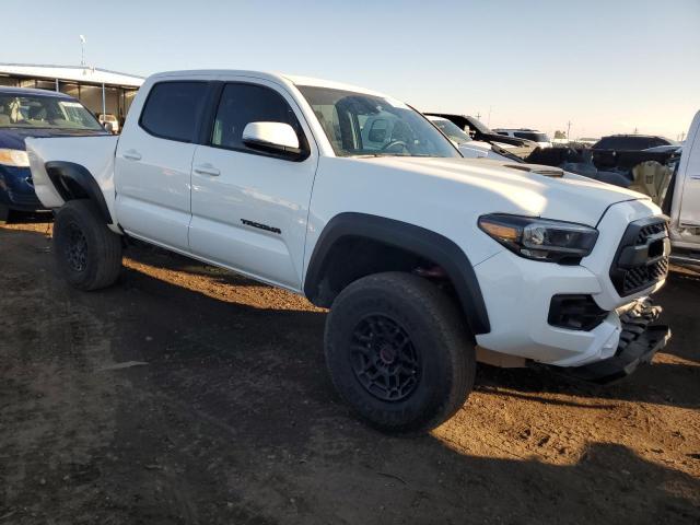 Photo 3 VIN: 3TYCZ5AN9NT069451 - TOYOTA TACOMA 