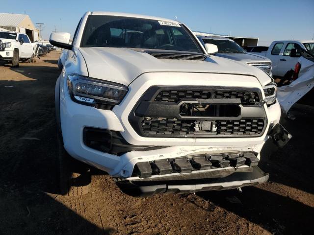 Photo 4 VIN: 3TYCZ5AN9NT069451 - TOYOTA TACOMA 