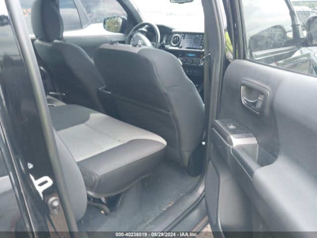 Photo 7 VIN: 3TYCZ5AN9NT098867 - TOYOTA TACOMA 