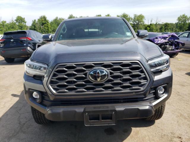 Photo 4 VIN: 3TYCZ5AN9PT160237 - TOYOTA TACOMA 