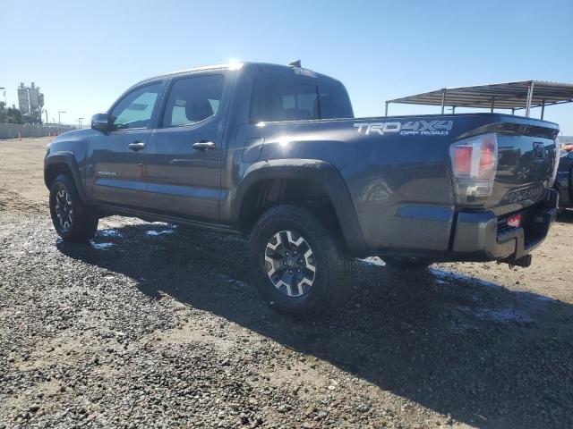 Photo 1 VIN: 3TYCZ5AN9PT177474 - TOYOTA TACOMA 