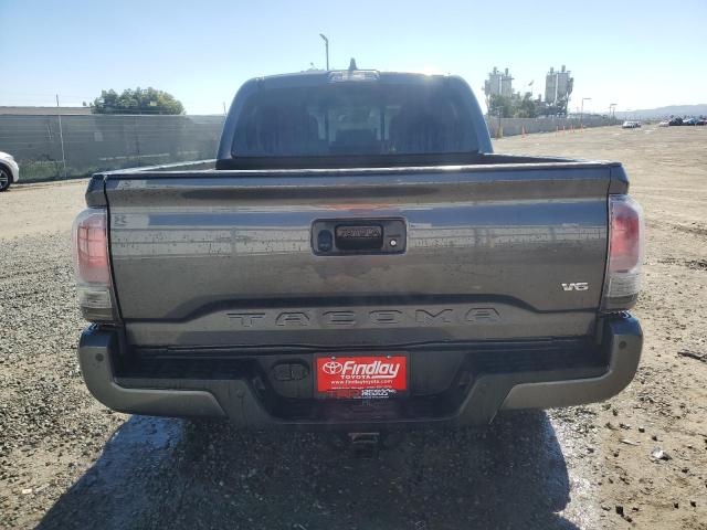 Photo 5 VIN: 3TYCZ5AN9PT177474 - TOYOTA TACOMA 