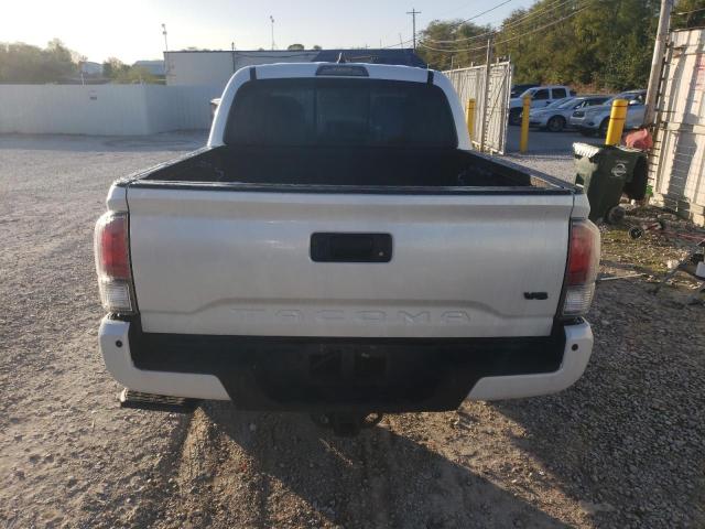 Photo 5 VIN: 3TYCZ5ANXMT032844 - TOYOTA TACOMA 