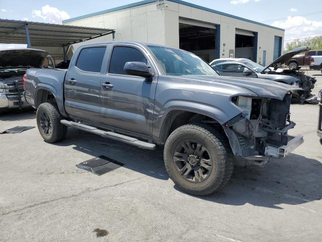 Photo 3 VIN: 3TYCZ5ANXNT082841 - TOYOTA TACOMA DOU 