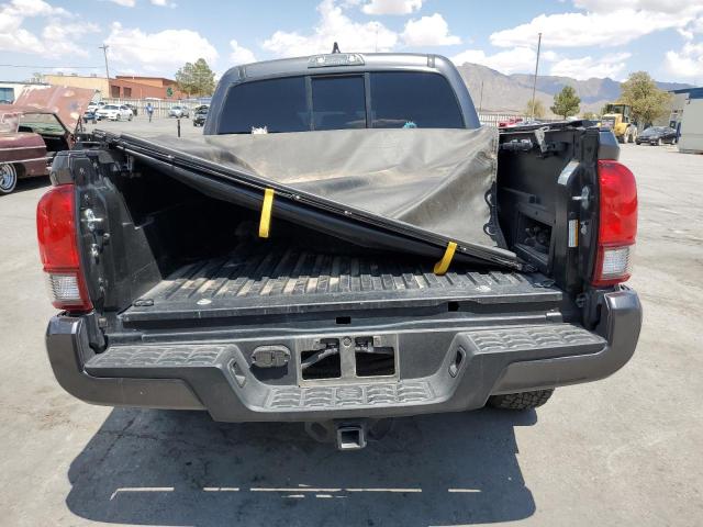 Photo 5 VIN: 3TYCZ5ANXNT082841 - TOYOTA TACOMA DOU 