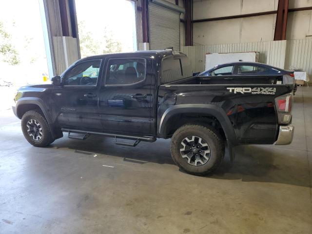 Photo 1 VIN: 3TYCZ5ANXPT130308 - TOYOTA TACOMA DOU 